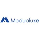 modualex
