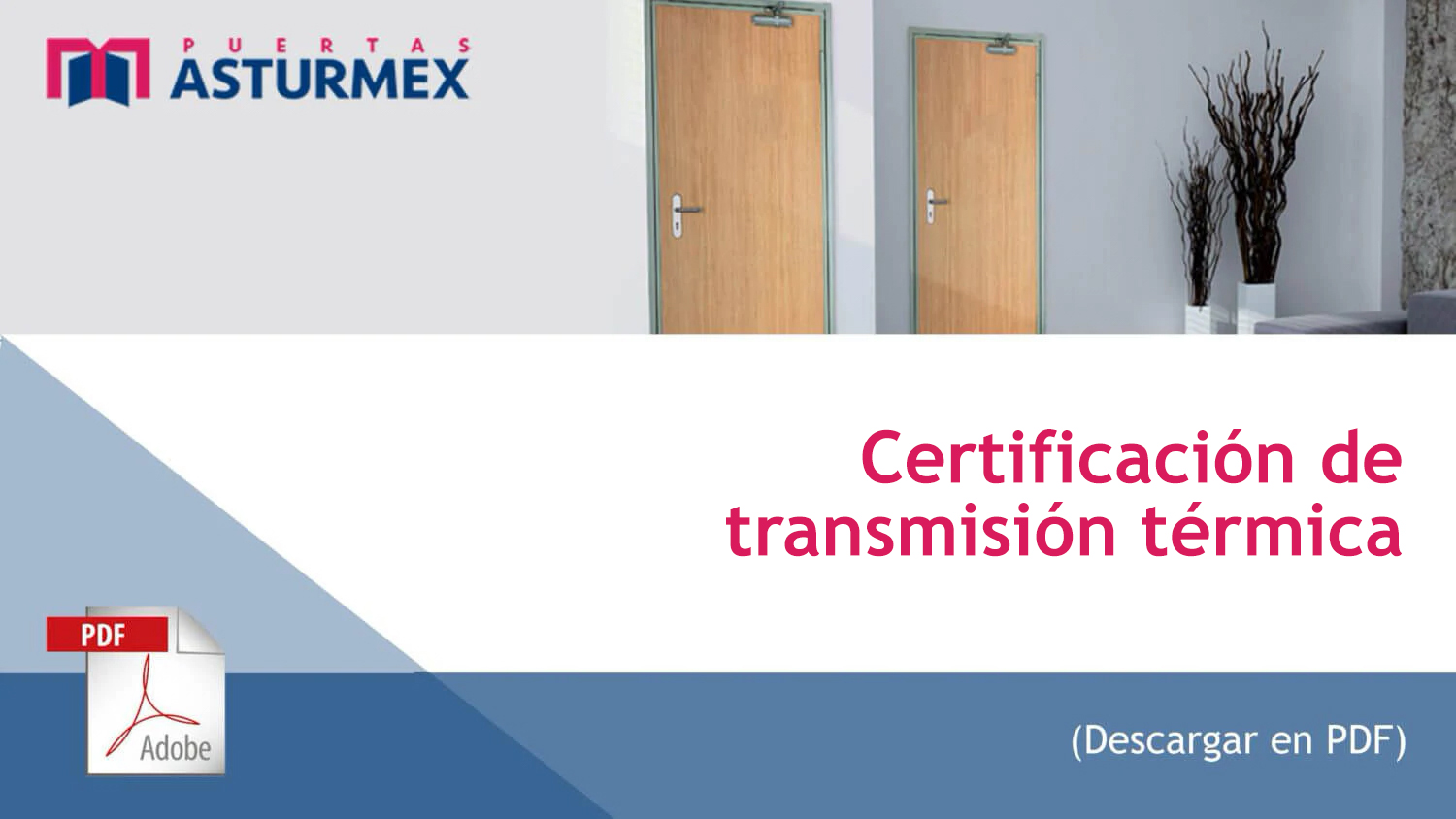 certificado-de-transmision-termica