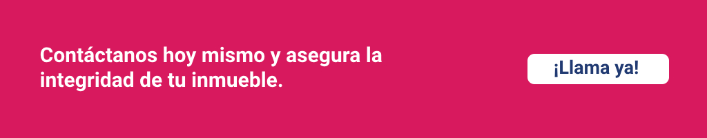 Aprende en este blog sobre los tipos de fuego
