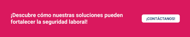 En Asturmex nos interesa ser parte de tus proyectos de seguridad laboral