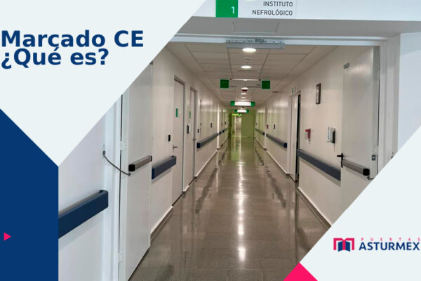 Marcado CE: qué es, cuándo es obligatorio y cómo se obtiene