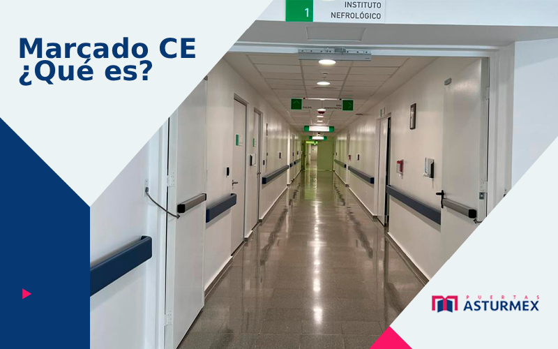 Marcado CE: qué es, cuándo es obligatorio y cómo se obtiene