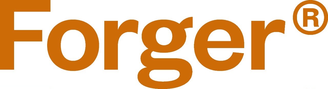 Forger