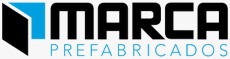 Marca Prefabricados