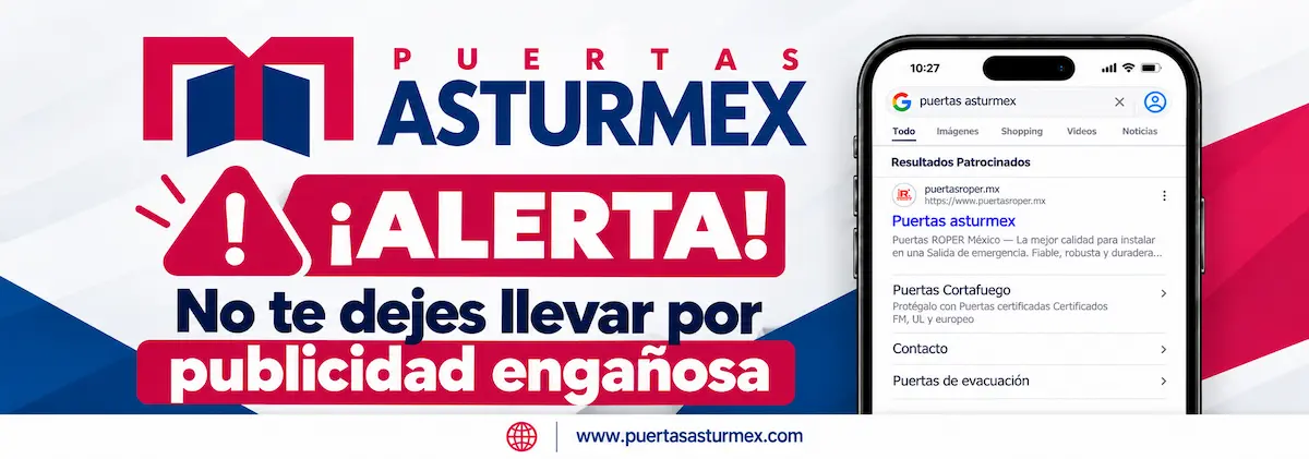 Alerta contra publicidad engañosa